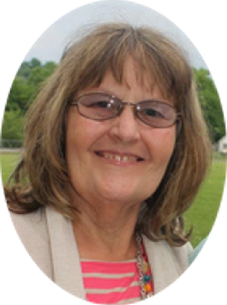 Wanda Bunch Profile Photo