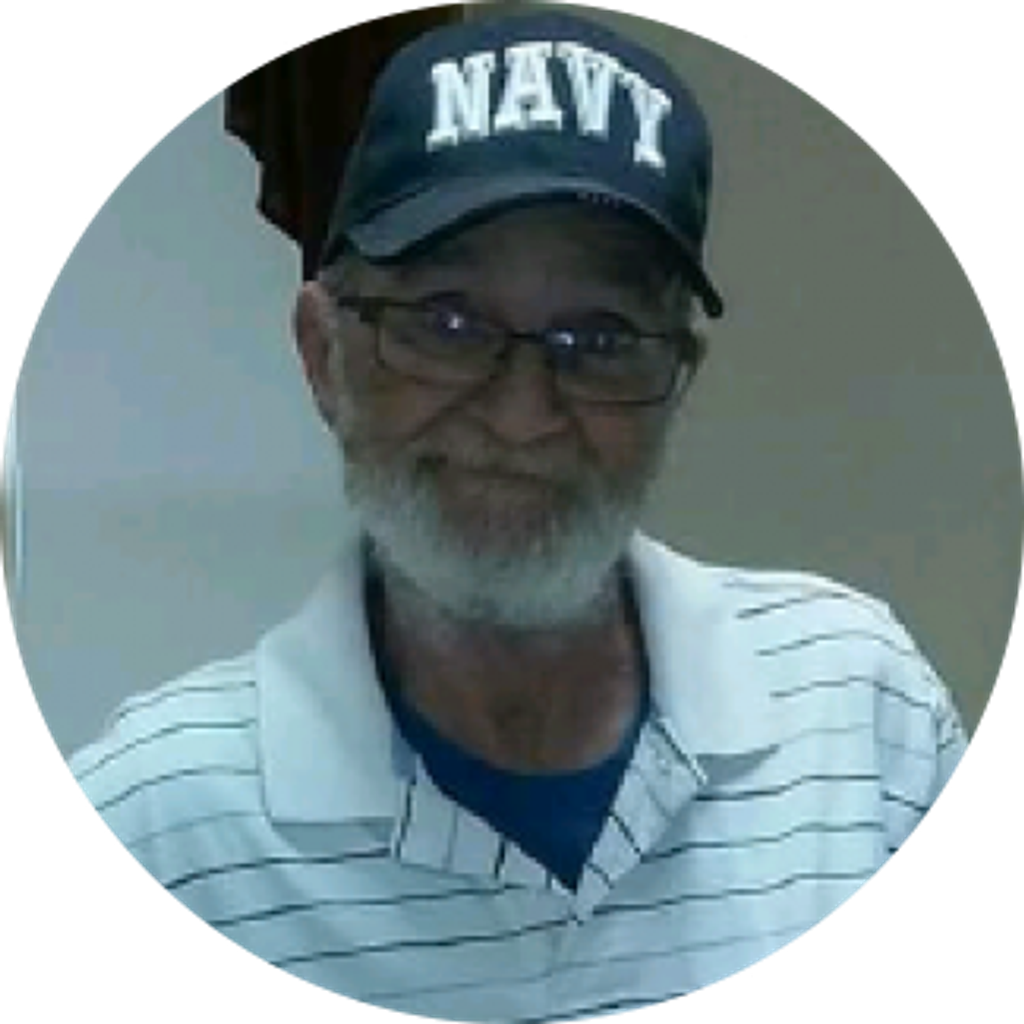 William J Murray