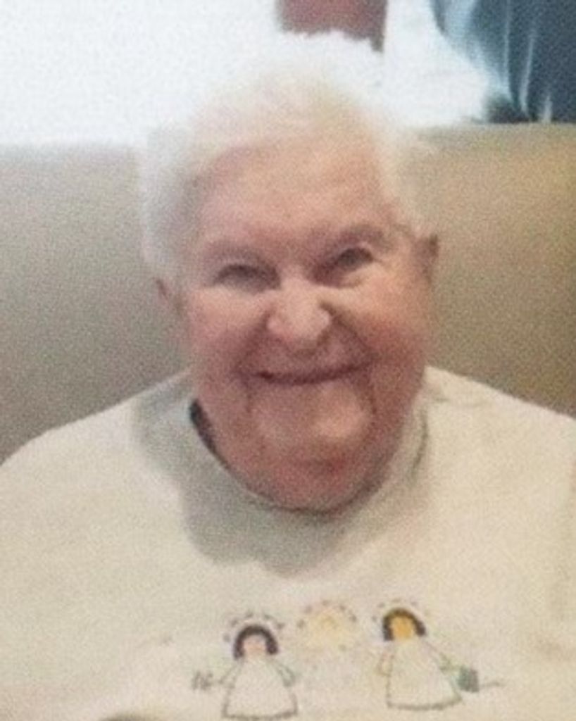 Marie A. Van Den Elzen Profile Photo