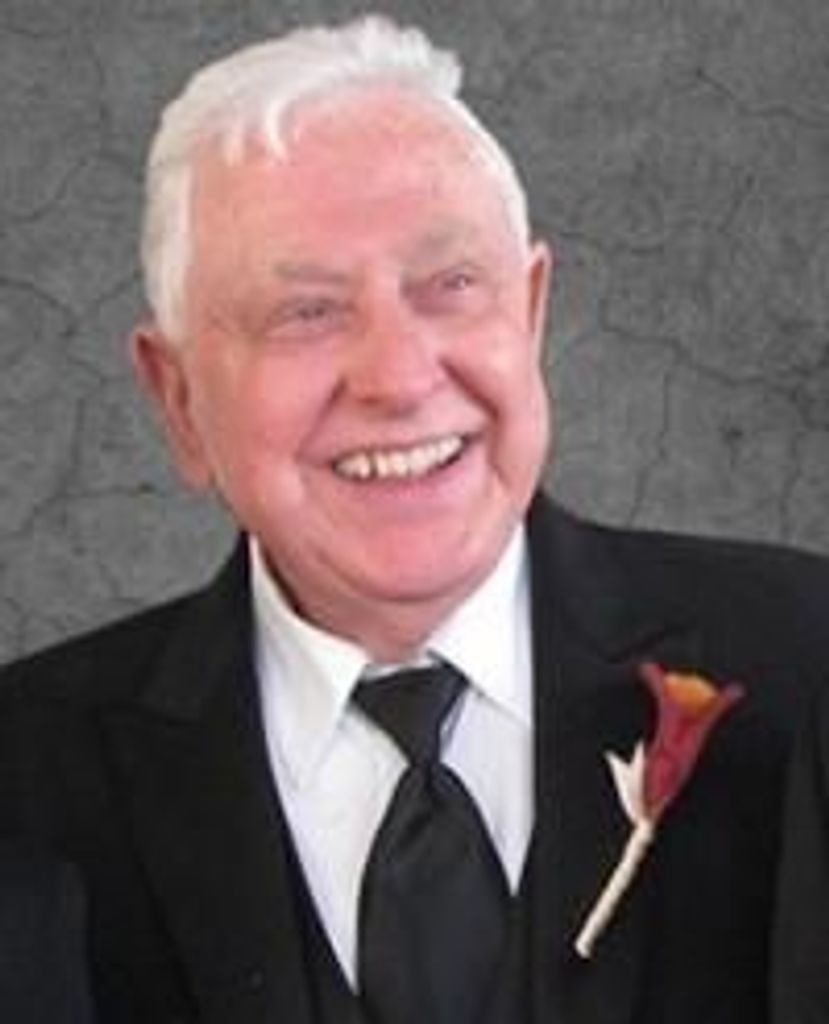 Eugene Ski Podlenski