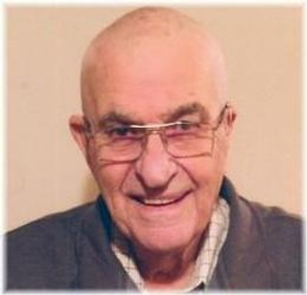 Fred Tahyi Profile Photo