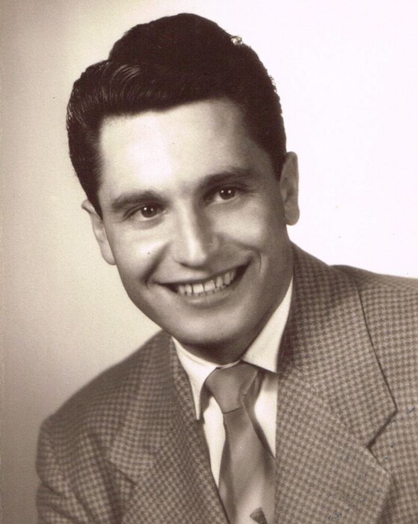 Gino Paieri