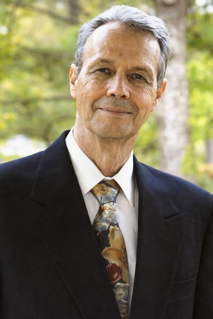 Donald Ray Clements Profile Photo