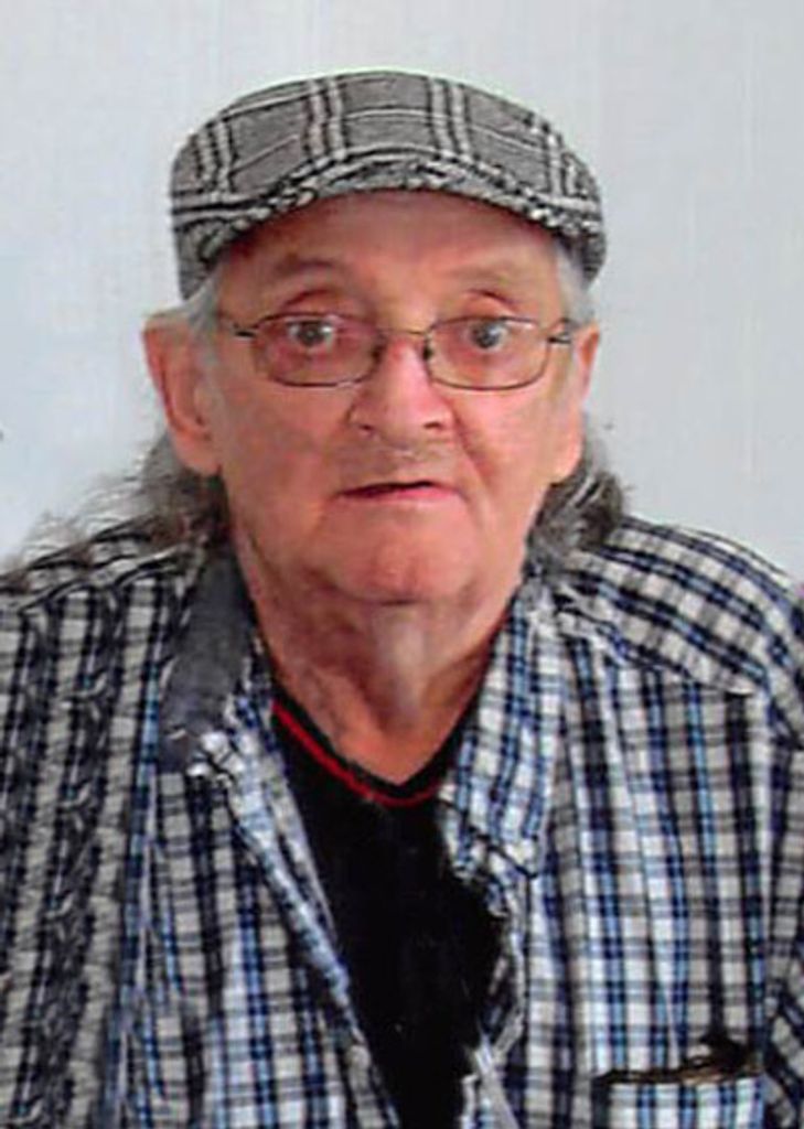 Wilbert "Willie" Selig Profile Photo