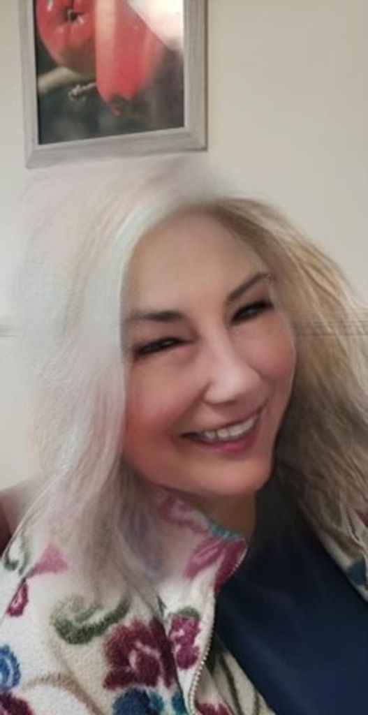 Diane M. Lavalley Profile Photo