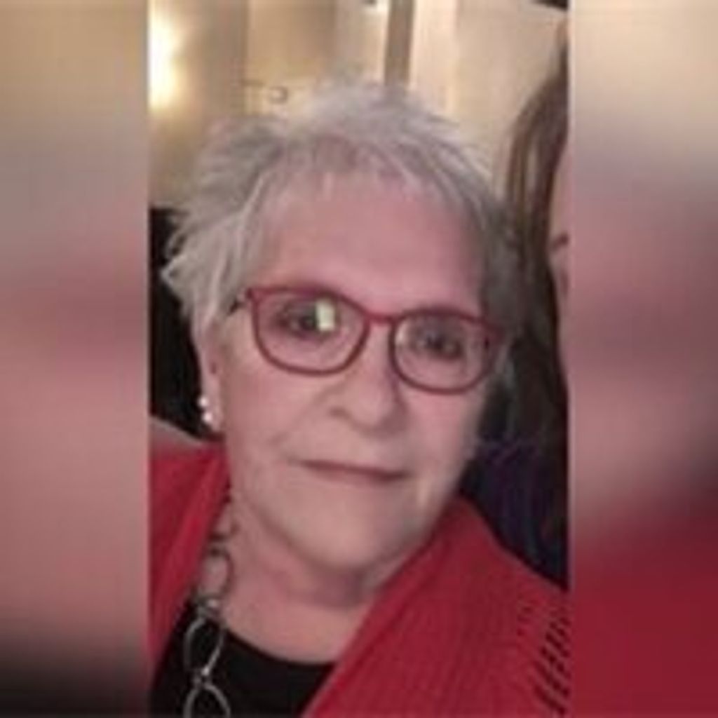 Sharol S Paulsen Profile Photo