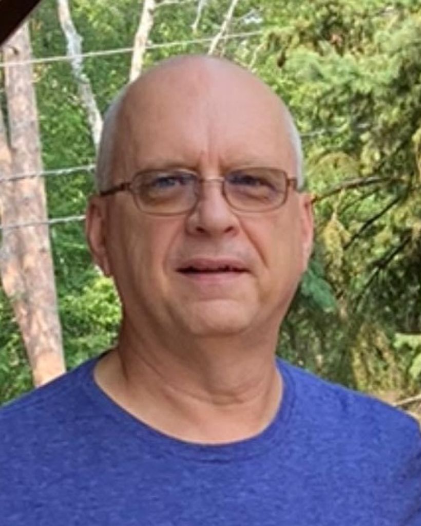 Wayne Kubas