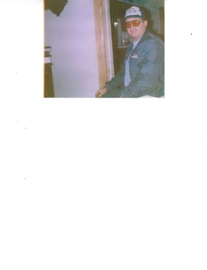 Floyd (Butch) Knapp Profile Photo