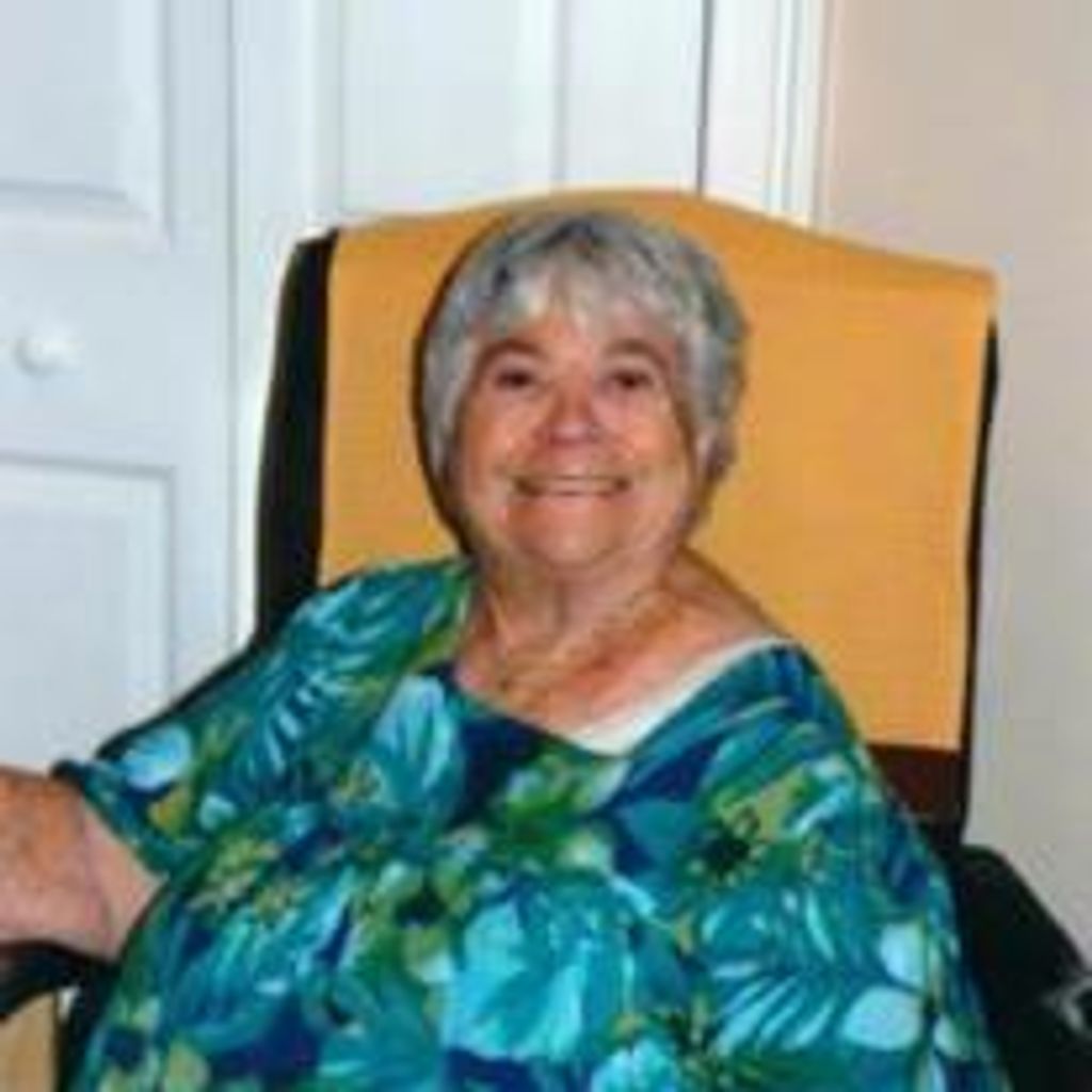 Adelaide Filosi Cholak