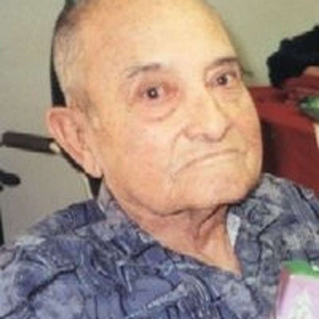 Juan Antonio Lopez
