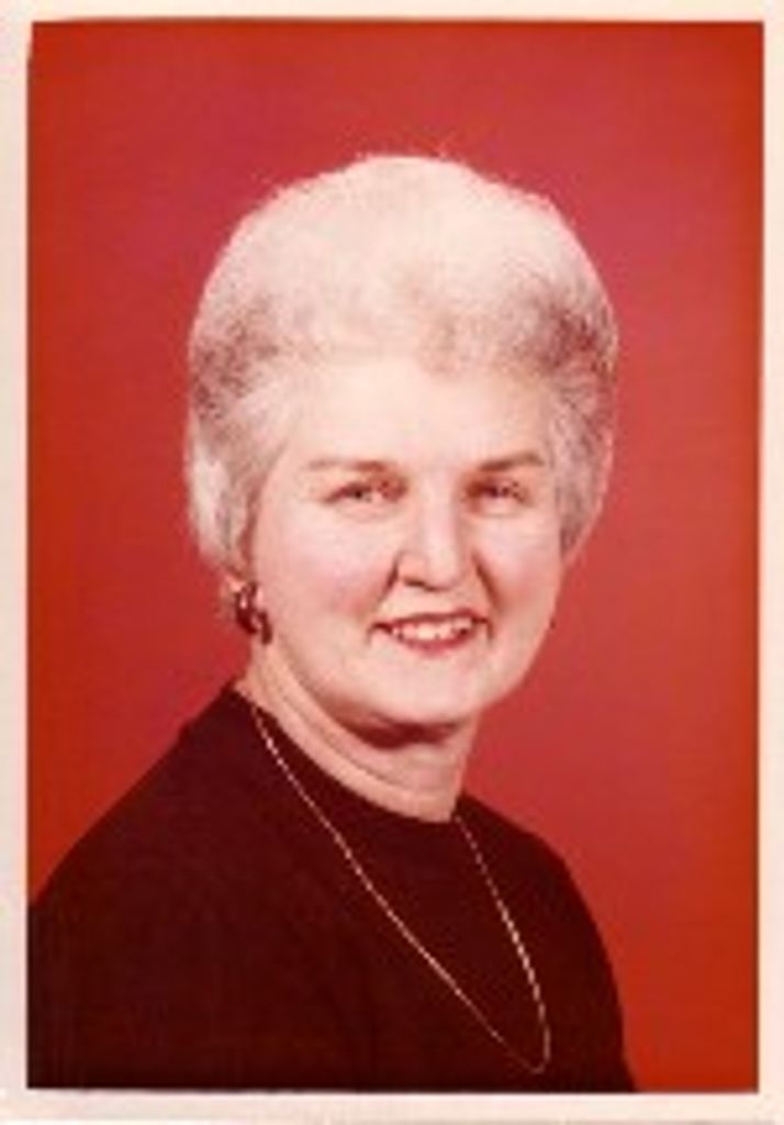 Loretta J. (Novak) Dunn