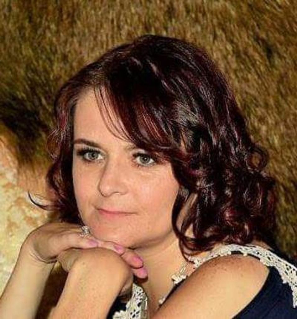 Agnieszka S. Jaros Profile Photo