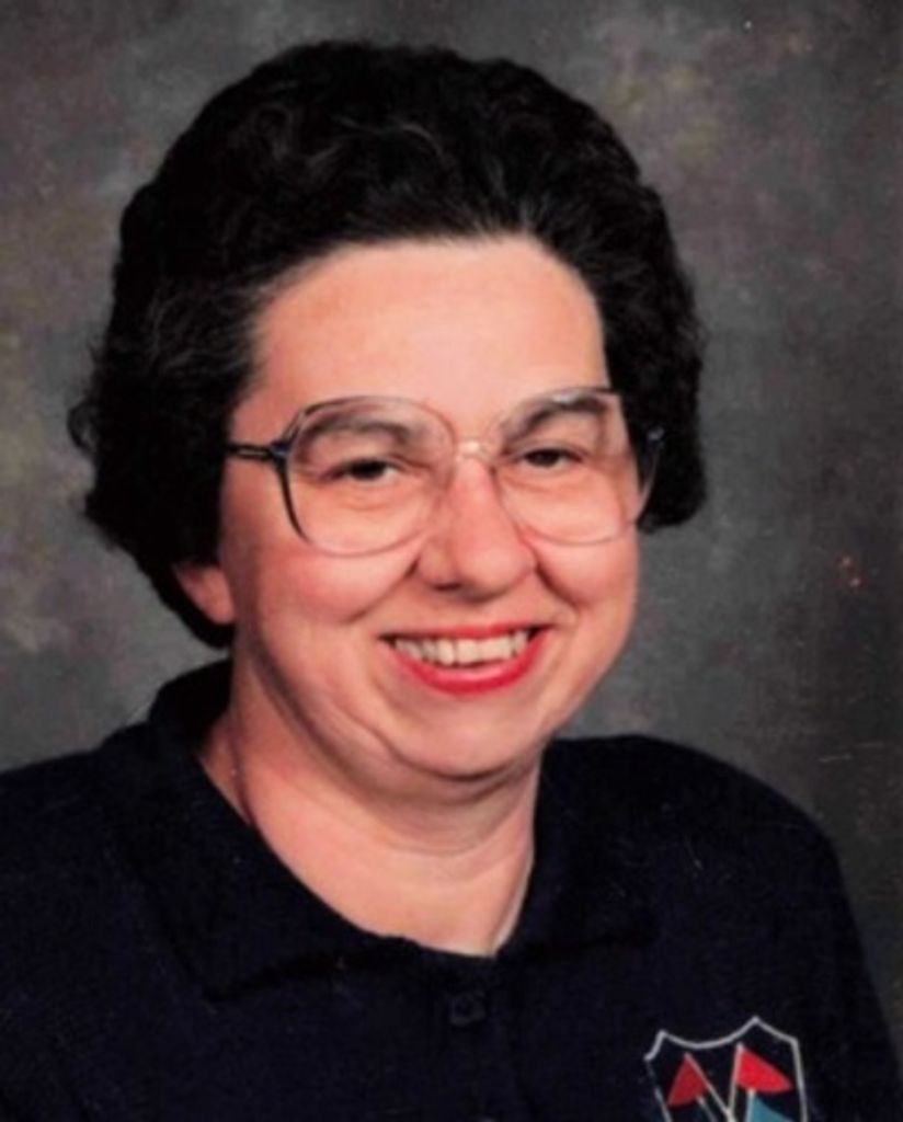 Carol Schluckebier Profile Photo