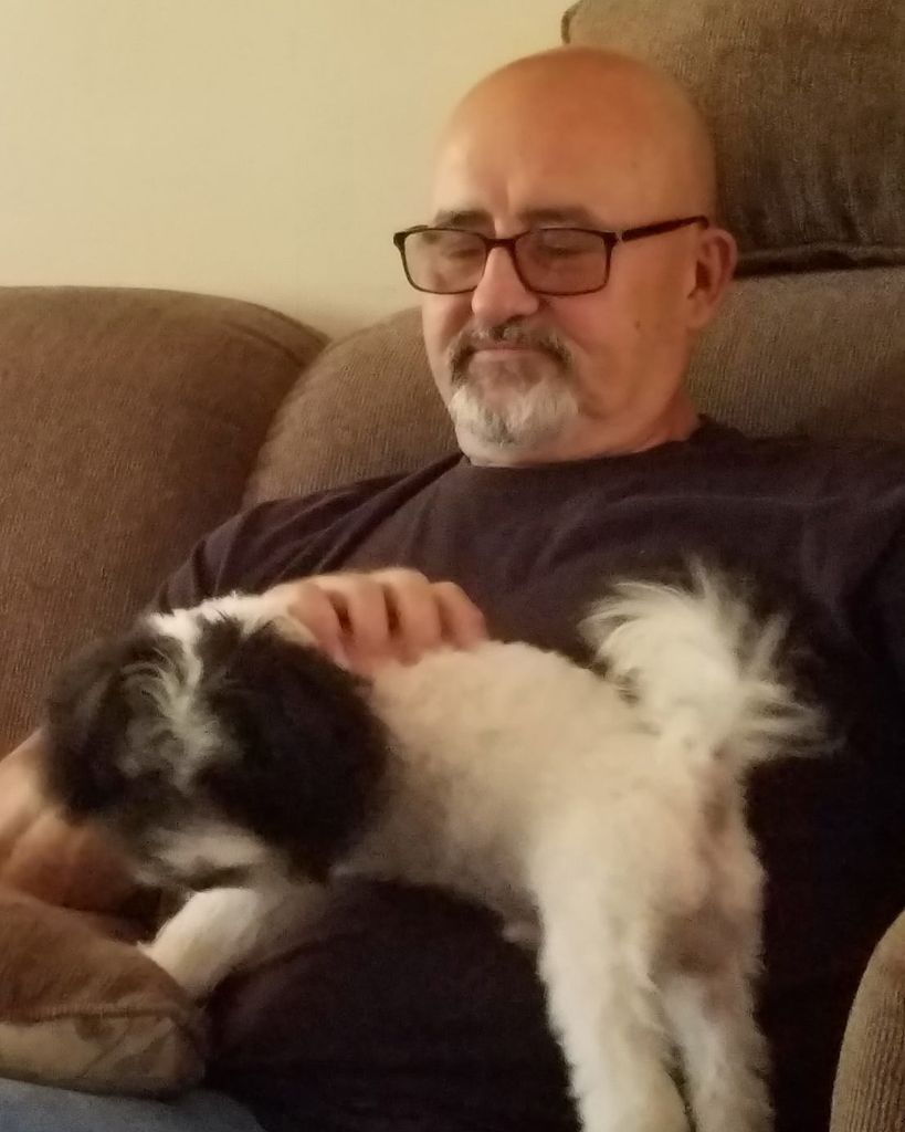 John Leroy Bennitt Profile Photo