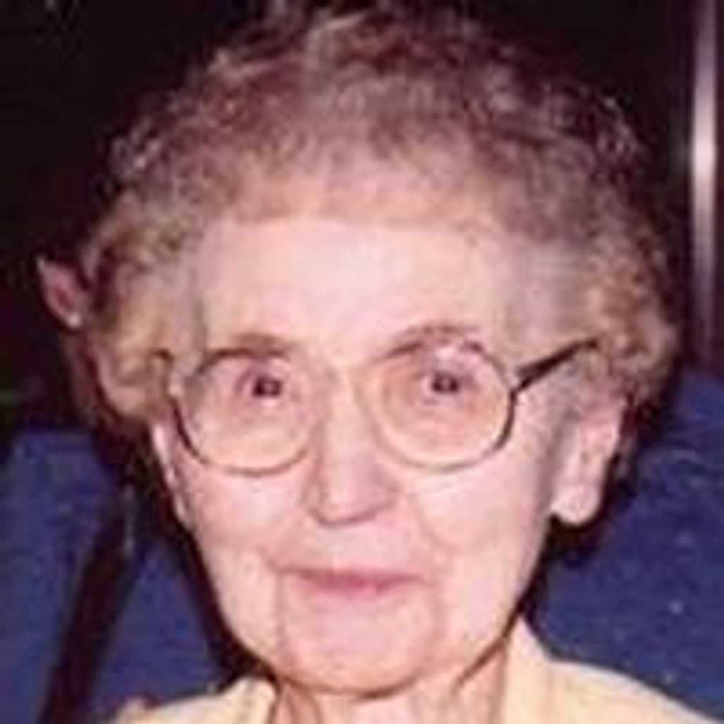 Gizella  H. (Dull)  Brown