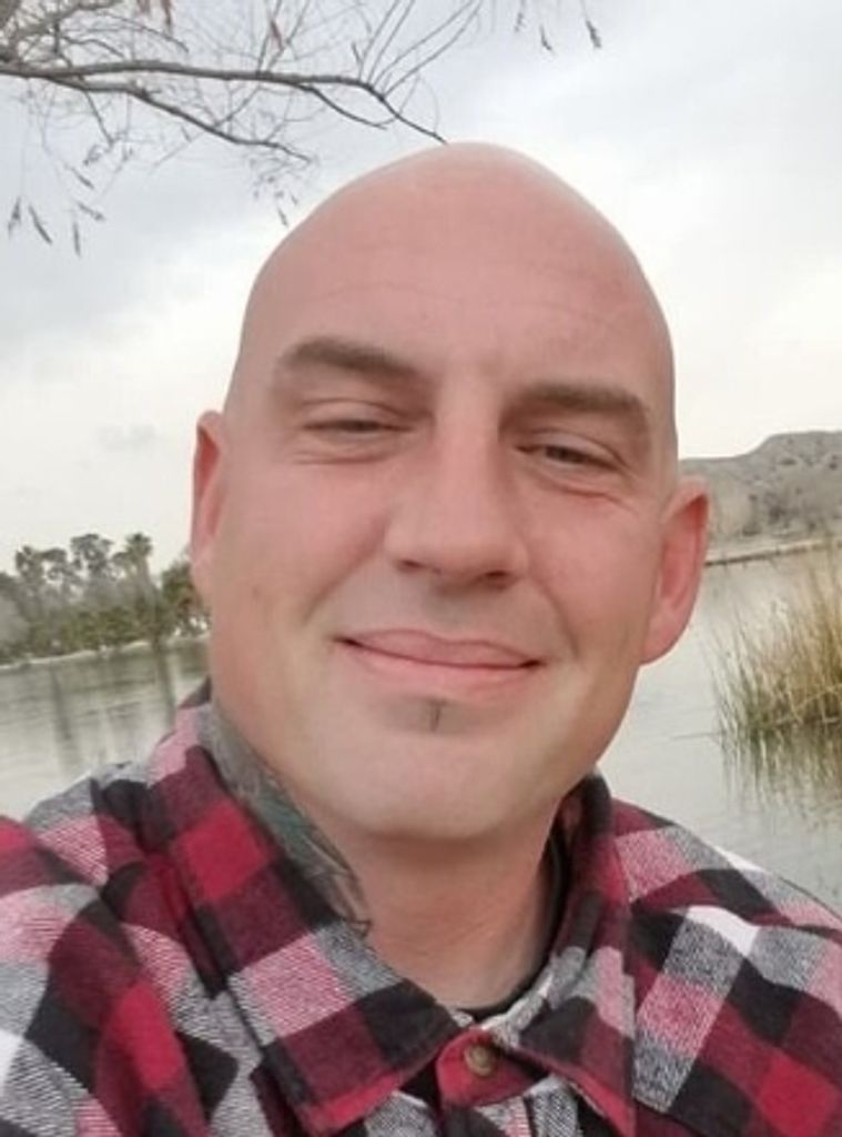 Dale L. Souppa Profile Photo