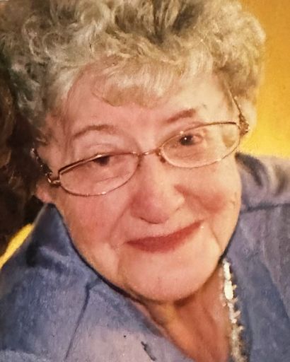 Theresa B. Wojciechowski Profile Photo