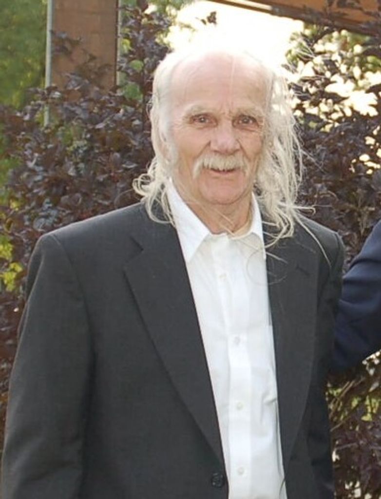 Gary Hinz Profile Photo