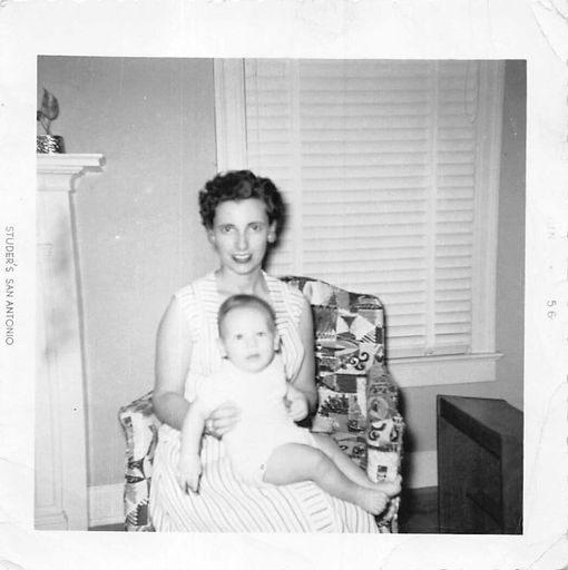 Betty Jean Burnett photo gallery thumbnail 108 of 184