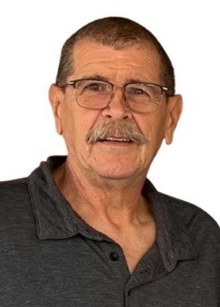 Jerry Don Lacy Profile Photo