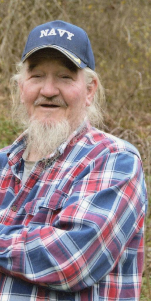 Fred Logan Somervell Profile Photo