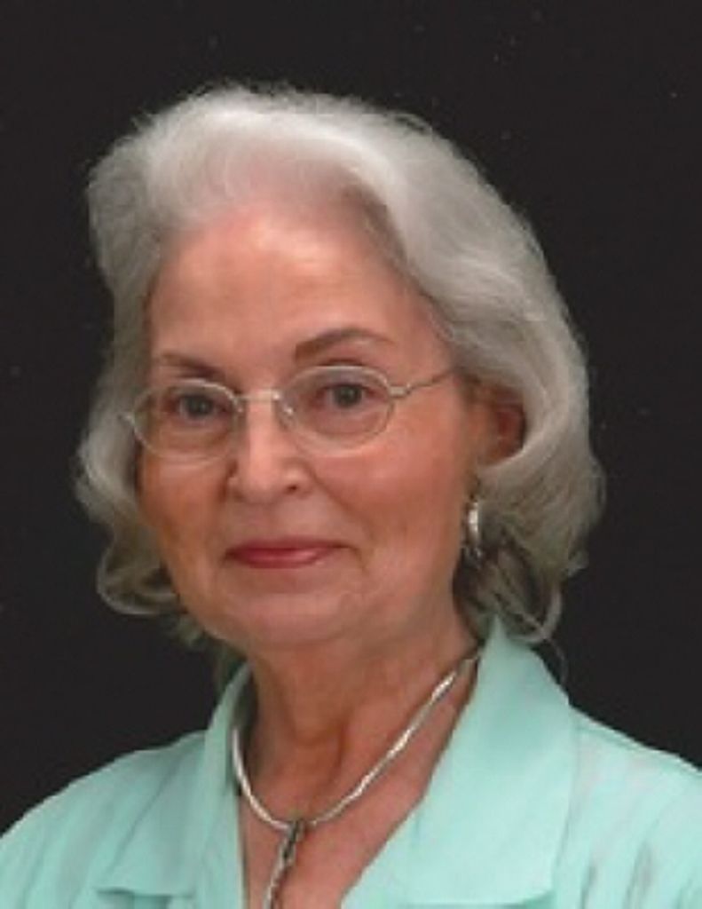 Donna Almon Profile Photo