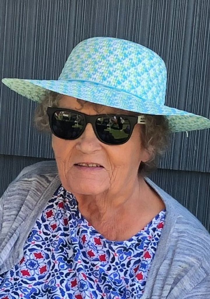 Barbara A. Druan Profile Photo