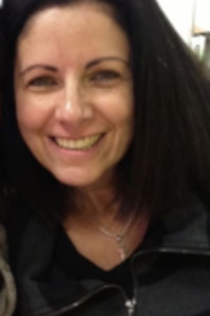 Elizabeth B Knudson Profile Photo