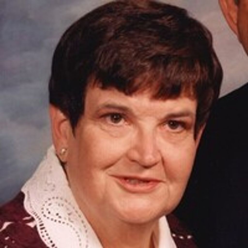 Judith "Judi" Lee Wiskus Profile Photo