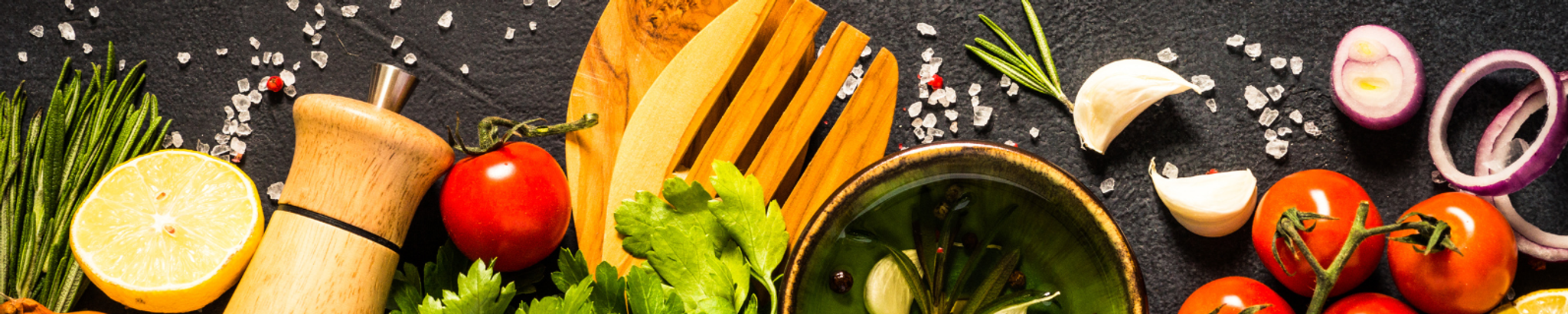 Cover for Mary Jane Webb's Obituary