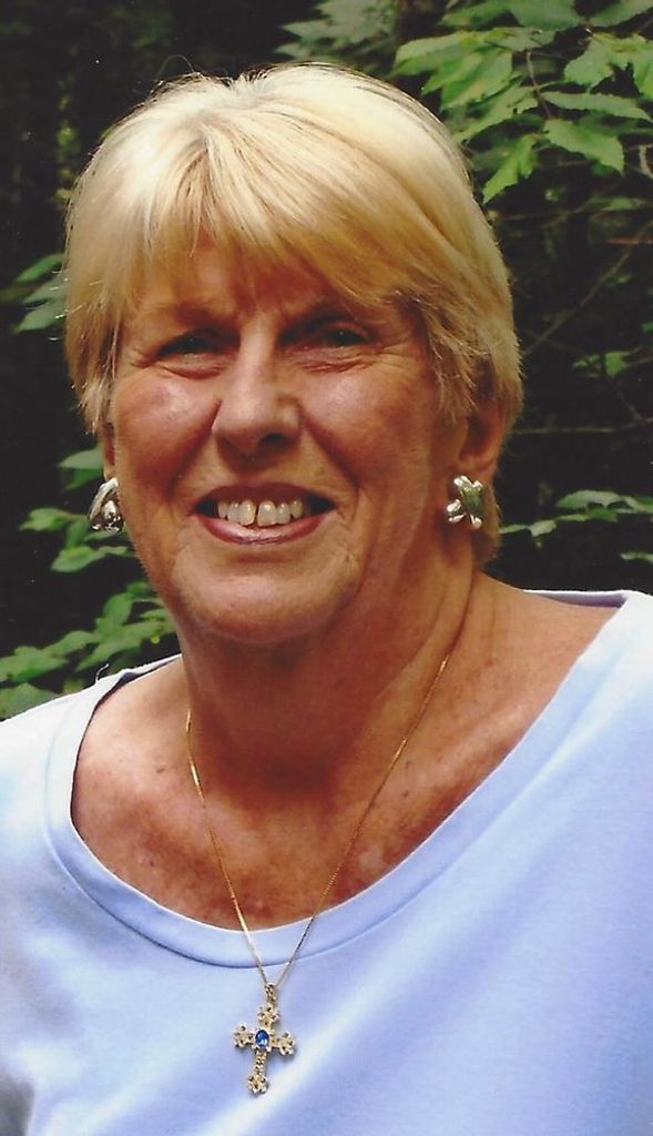 Christine G. Kuhn Profile Photo