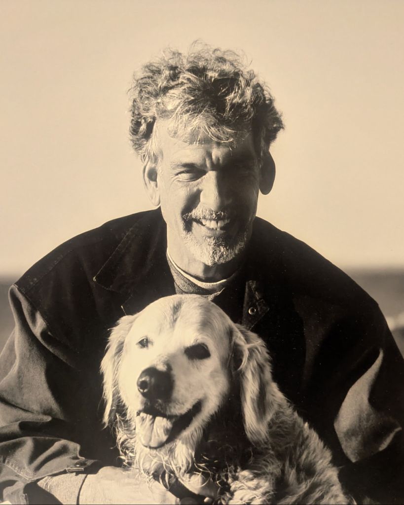 Roger William Kobeska