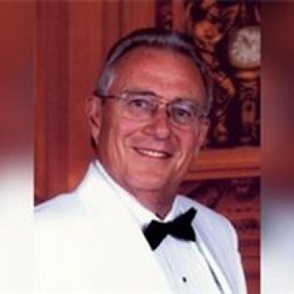 Gary E. Reimers