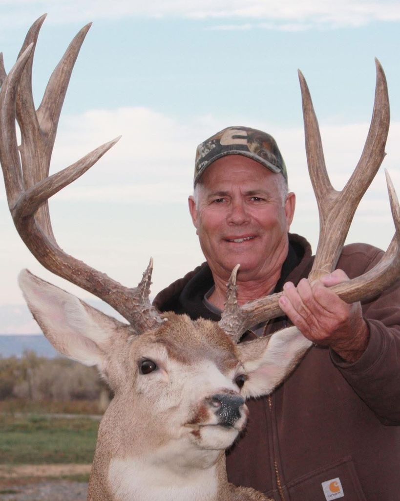 Francisco David Pubillones