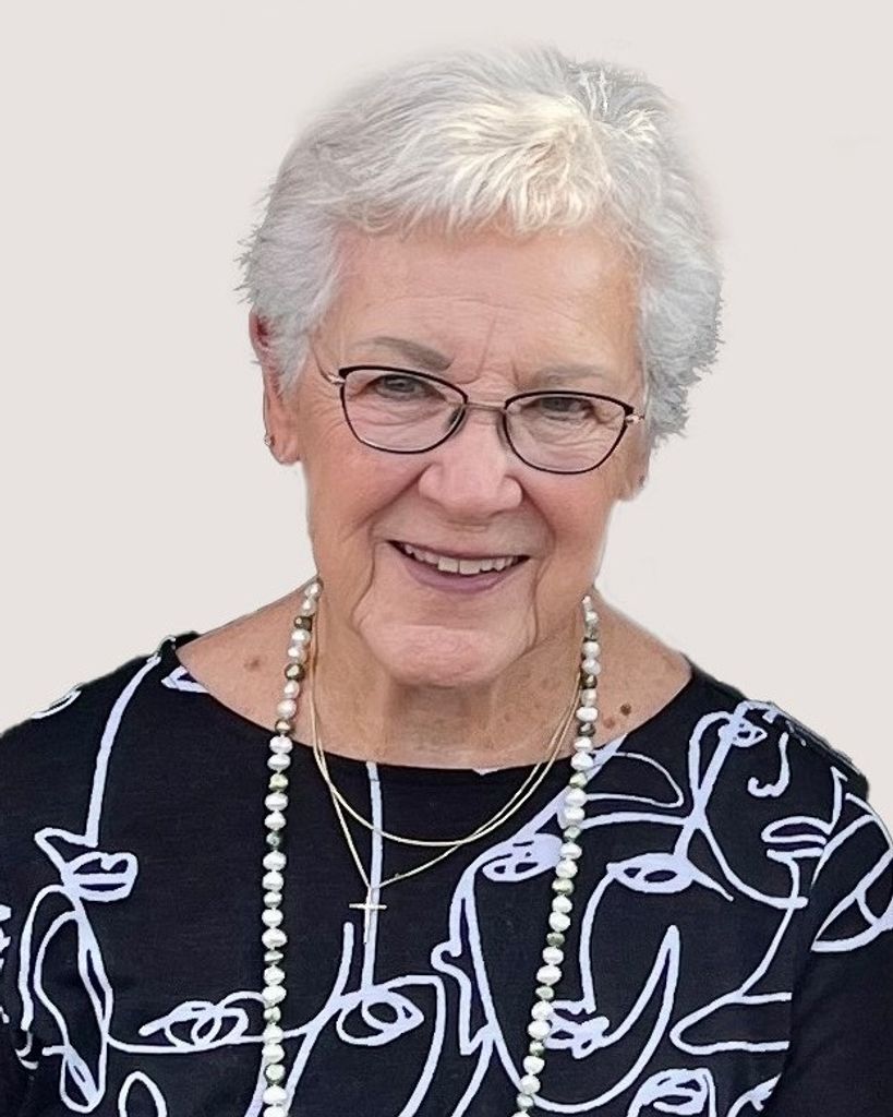 Judith Marie Schilling Profile Photo