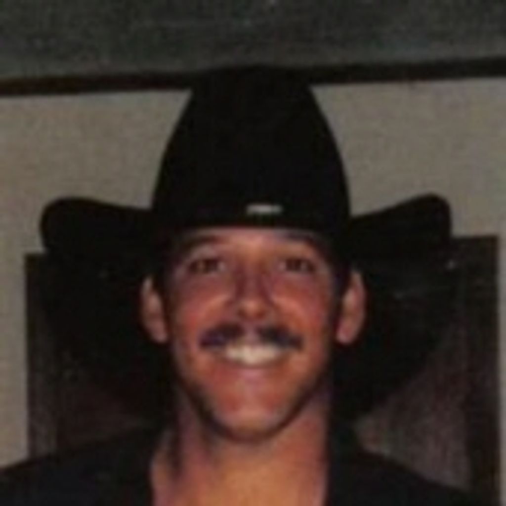 Norval John Shelton Iii