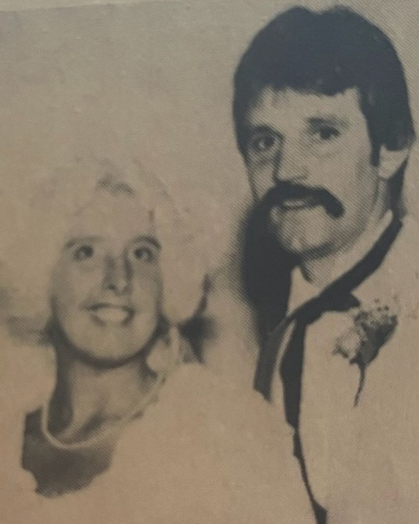 Jean Webster Profile Photo