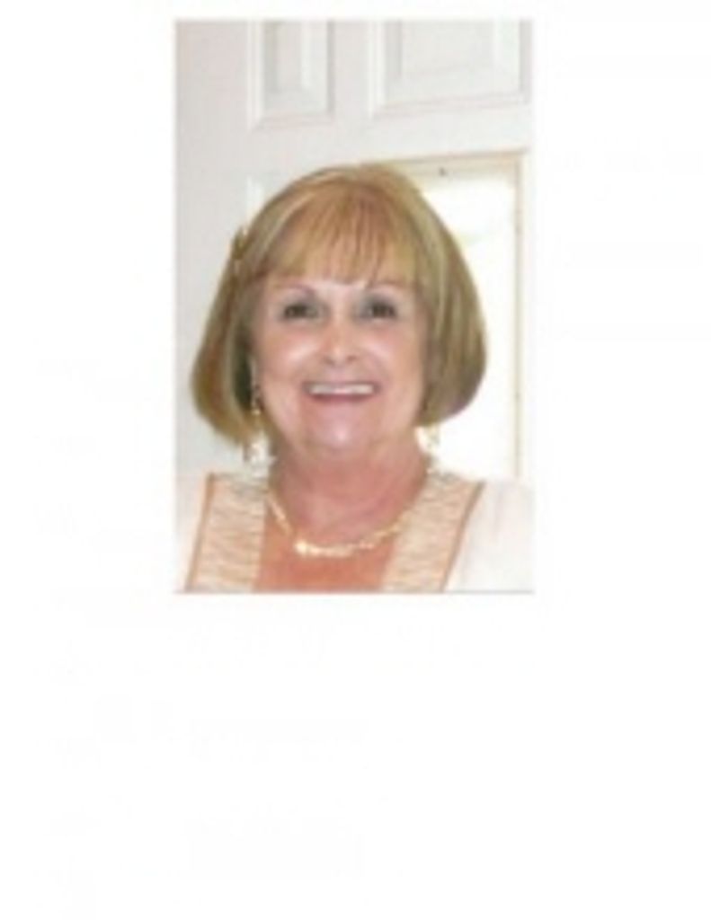 Dawn Throckmorton