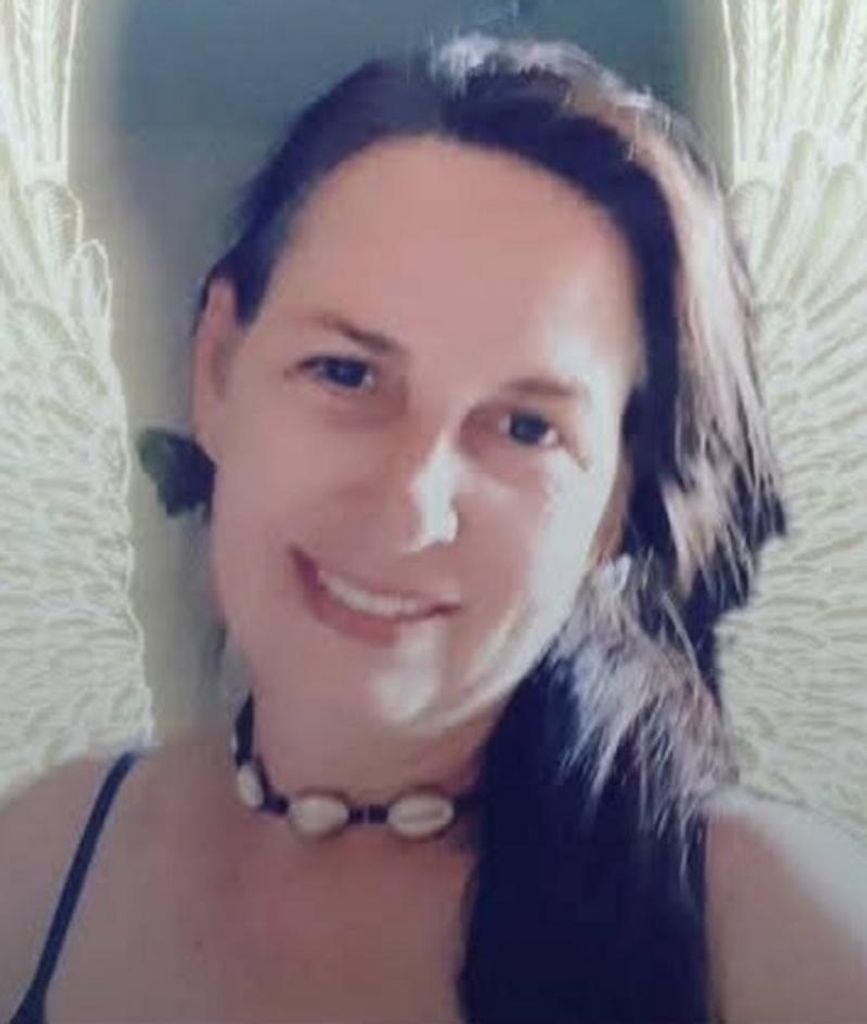 Tammy Leanne Hughes Profile Photo