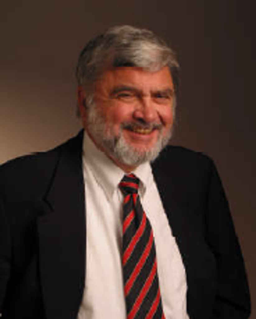 William Robert Hickman Profile Photo