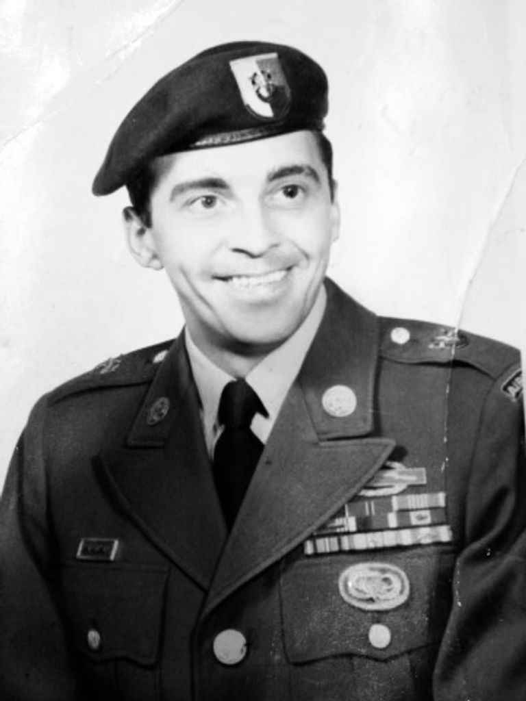 Guy J. Bianco, Jr.