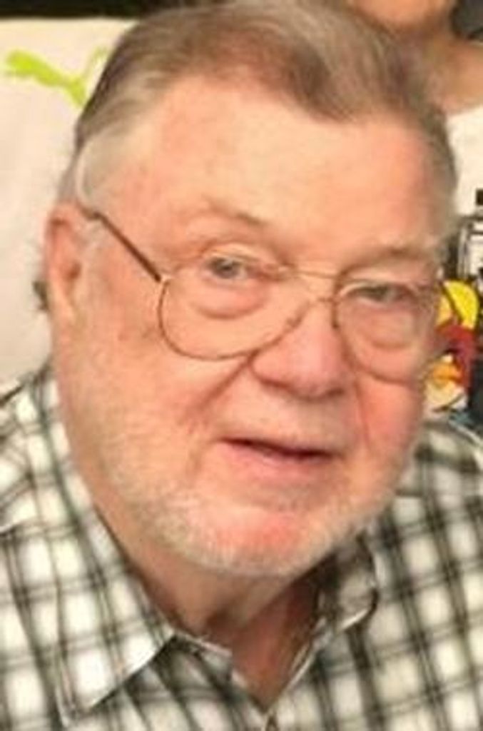 Francis M. Kelley Md Profile Photo