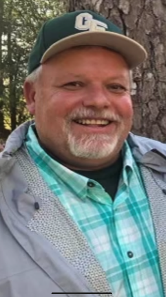 Manuel "Robert" Olivares, Iii