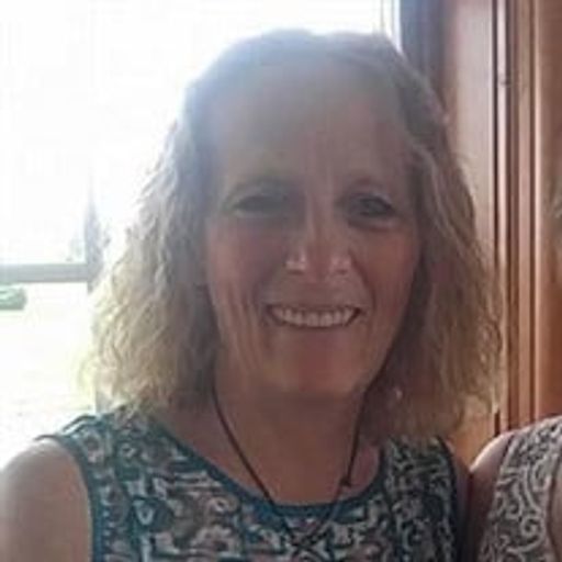 Patricia Goblish Profile Photo