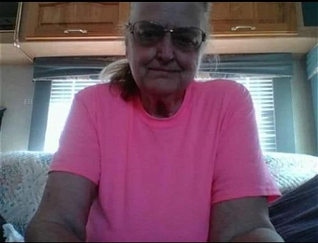 Deborah Kay  Meador Profile Photo