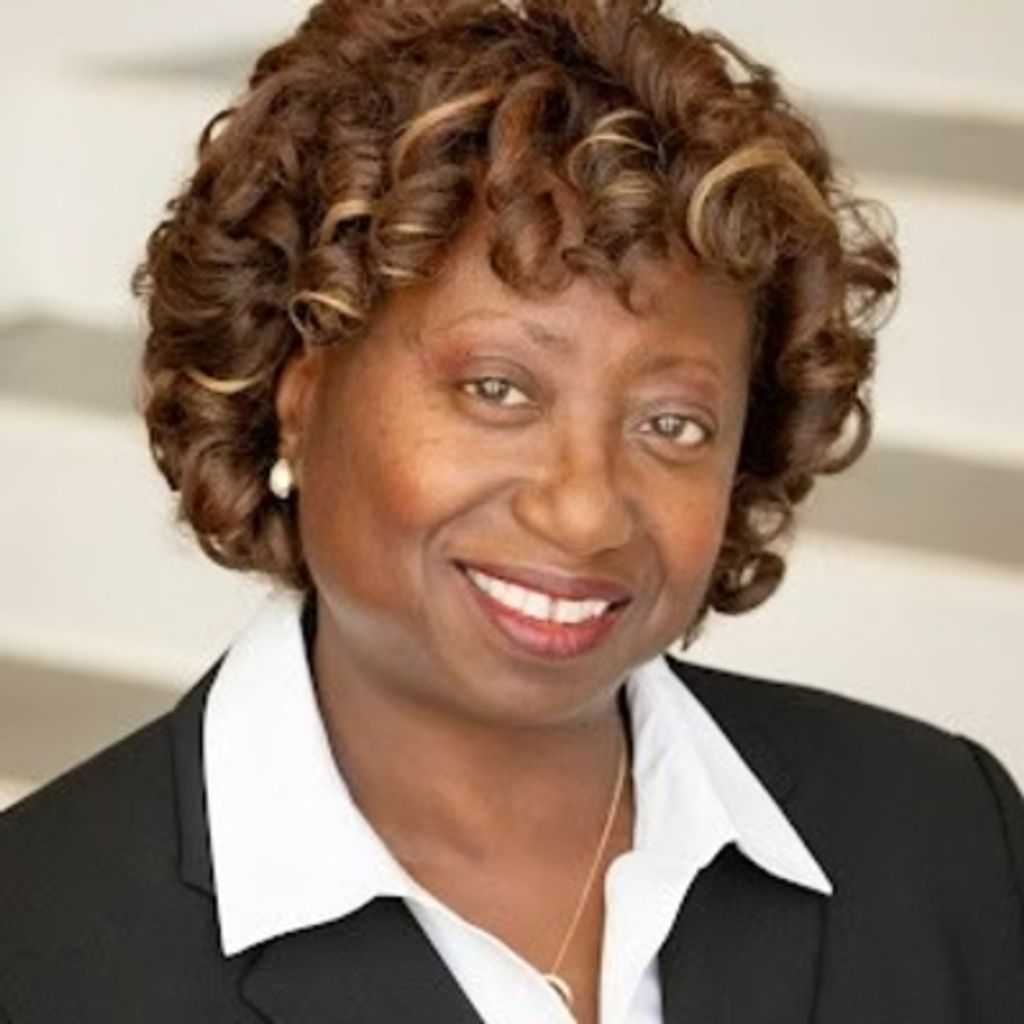 Lenita Epinger Smiley Profile Photo