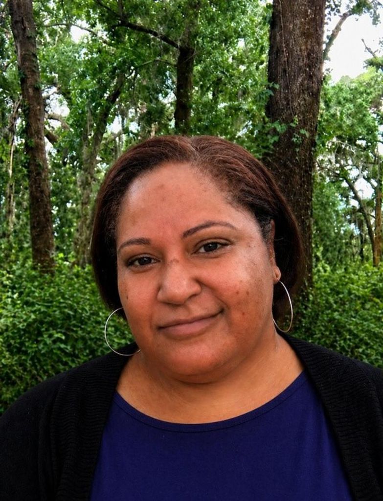 Ms. Michele Marie Murphy
