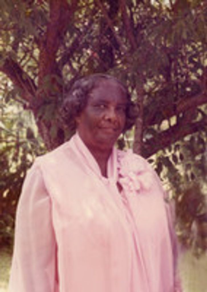Mazie Levine Landry Profile Photo