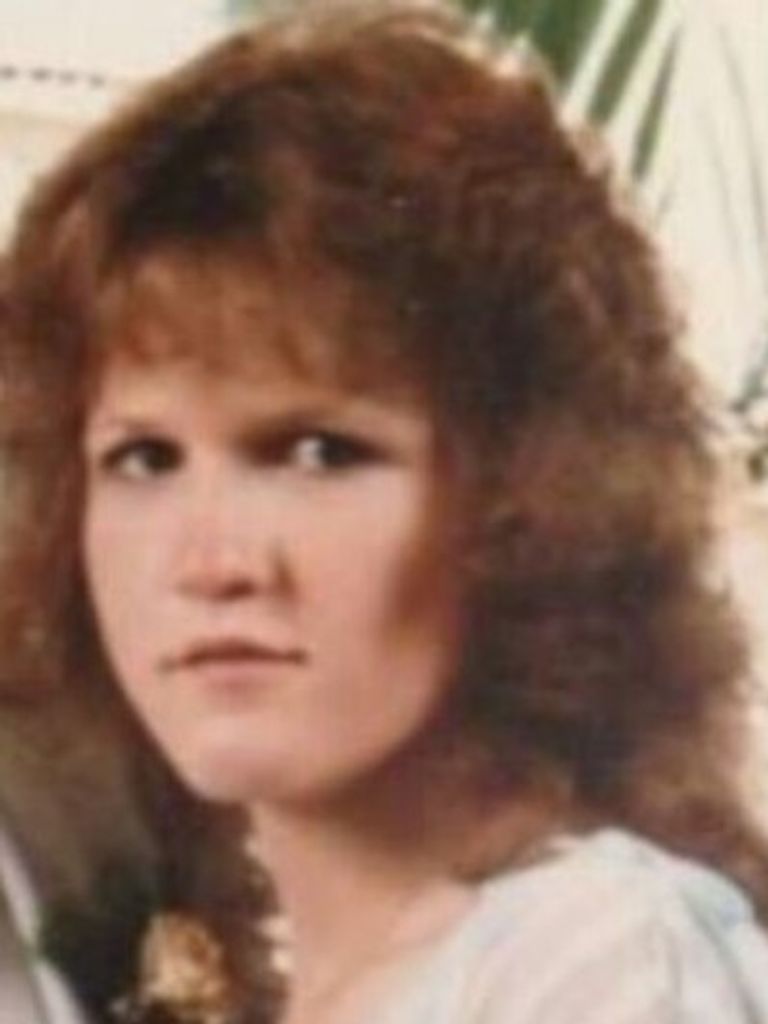 Jill Anne King Profile Photo