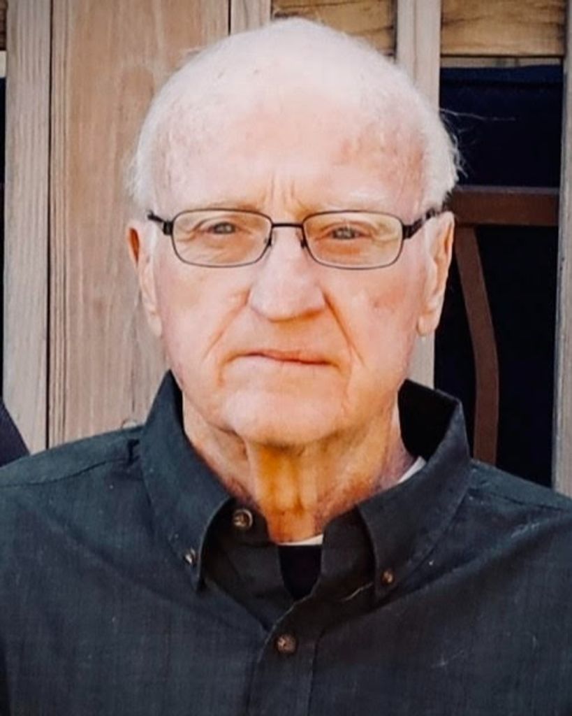 Lynn Hansen Profile Photo